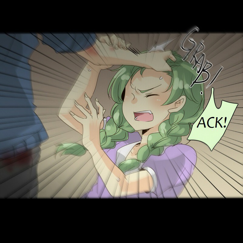 image-komik-unordinary-chapter-42-27/64