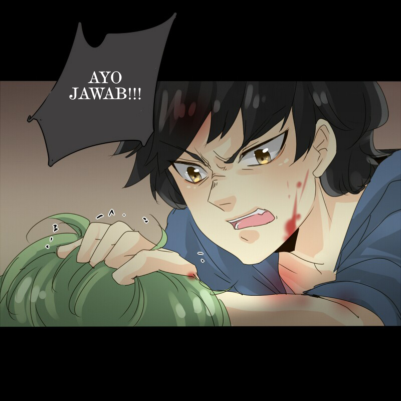 image-komik-unordinary-chapter-42-28/64