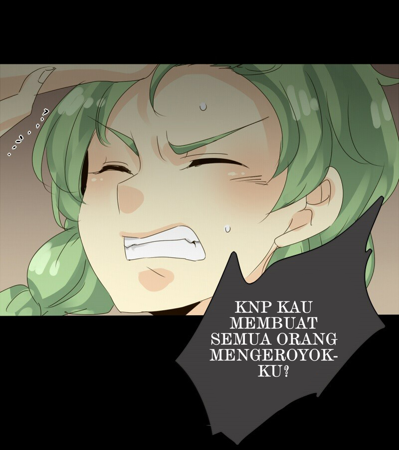 image-komik-unordinary-chapter-42-29/64