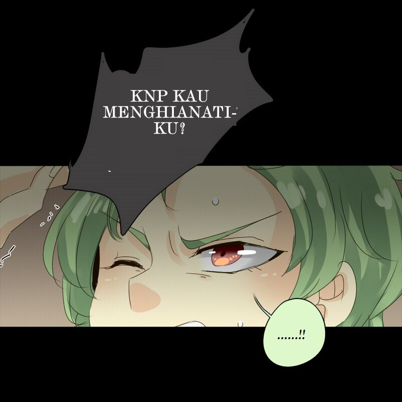 image-komik-unordinary-chapter-42-30/64