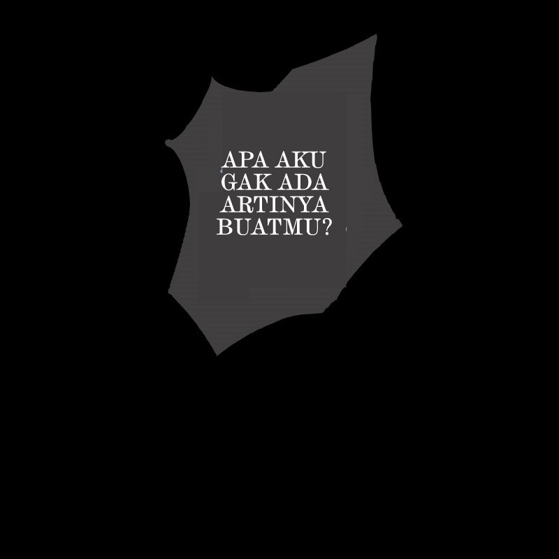 image-komik-unordinary-chapter-42-31/64