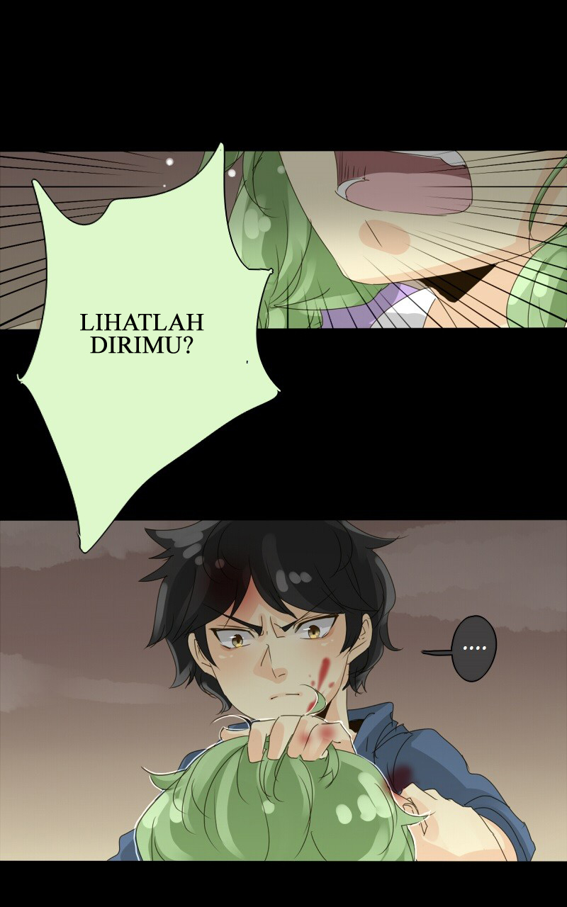 image-komik-unordinary-chapter-42-32/64