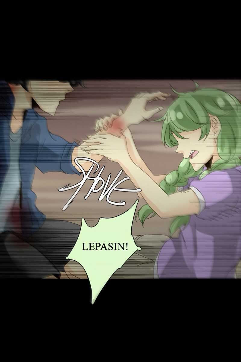 image-komik-unordinary-chapter-42-33/64