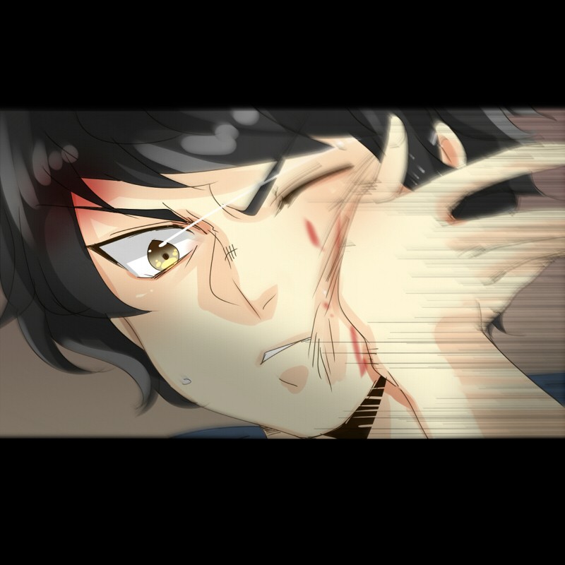 image-komik-unordinary-chapter-42-34/64