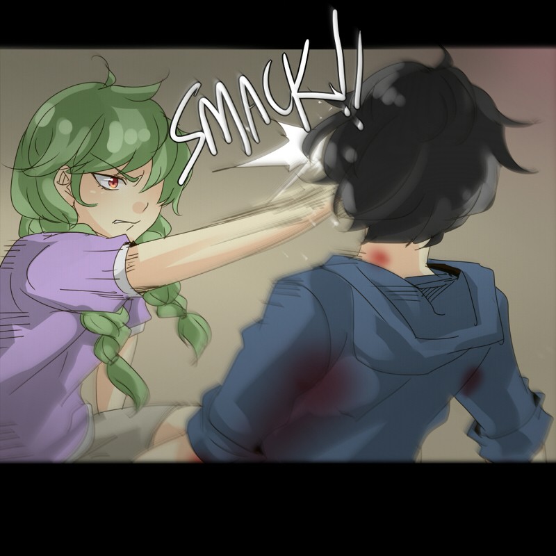 image-komik-unordinary-chapter-42-35/64