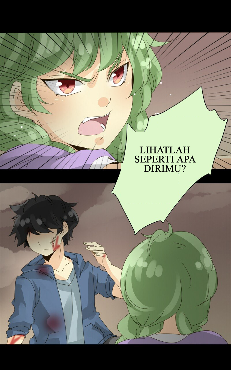image-komik-unordinary-chapter-42-36/64