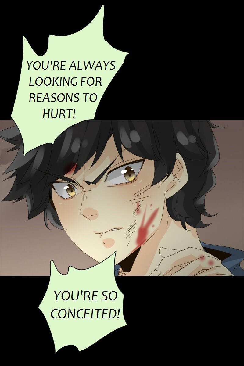 image-komik-unordinary-chapter-42-37/64