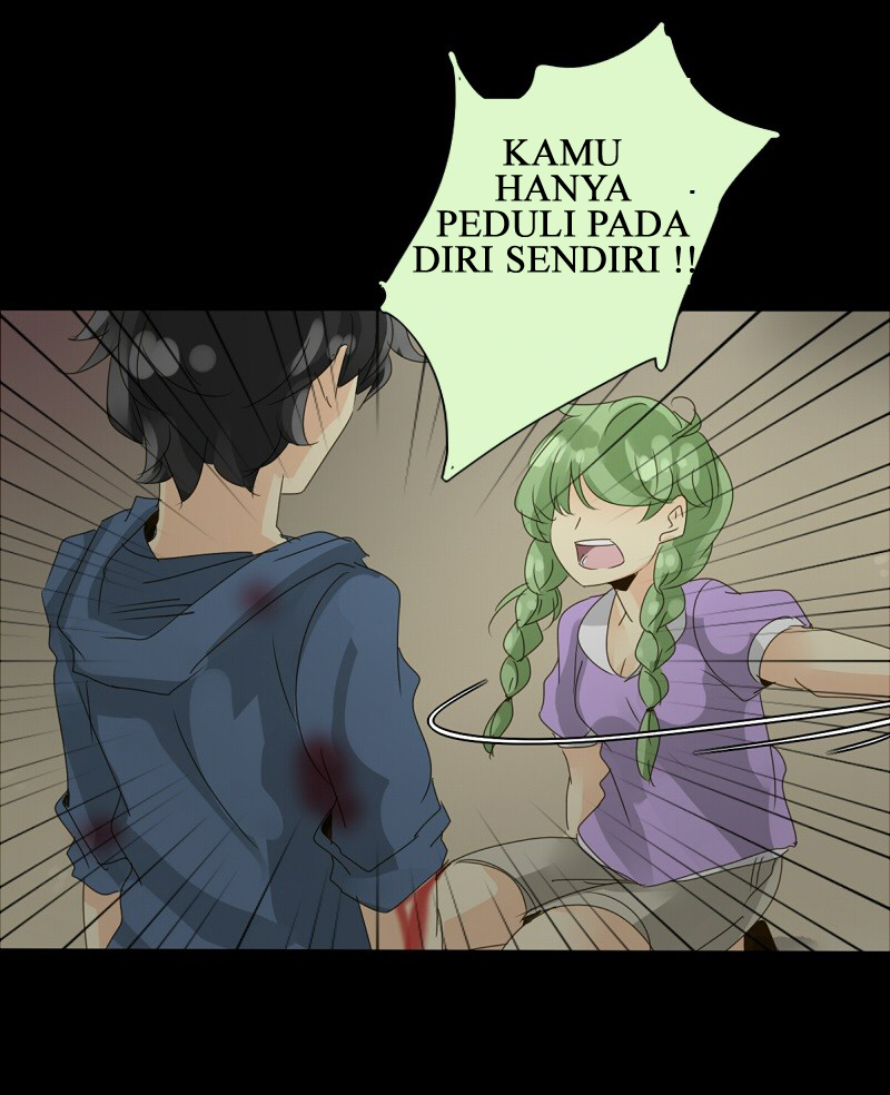 image-komik-unordinary-chapter-42-38/64