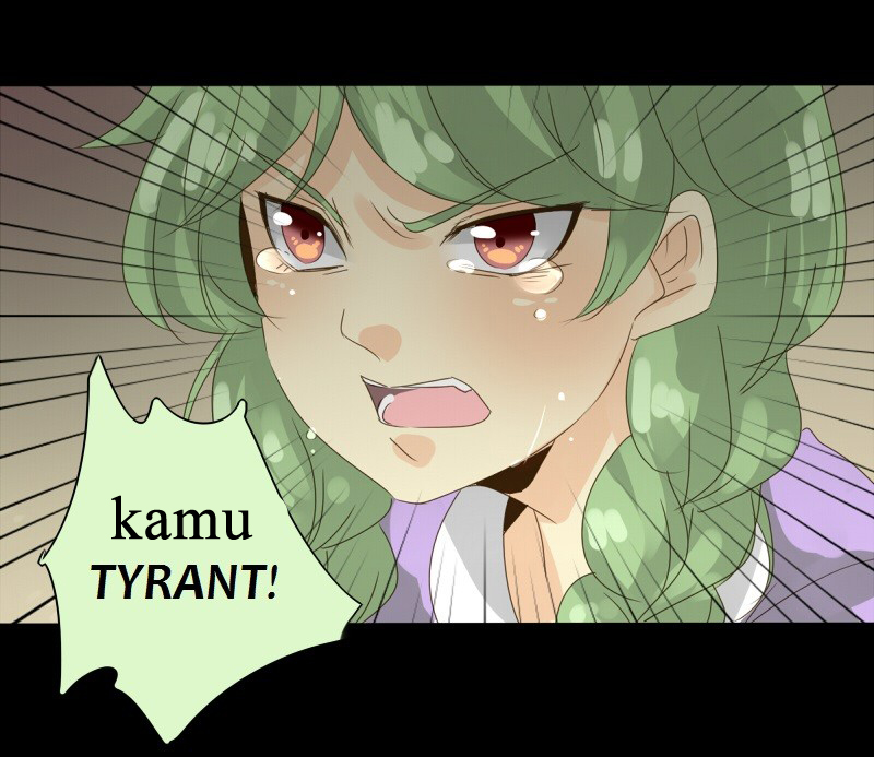 image-komik-unordinary-chapter-42-39/64