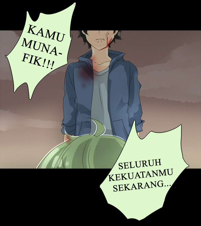 image-komik-unordinary-chapter-42-40/64