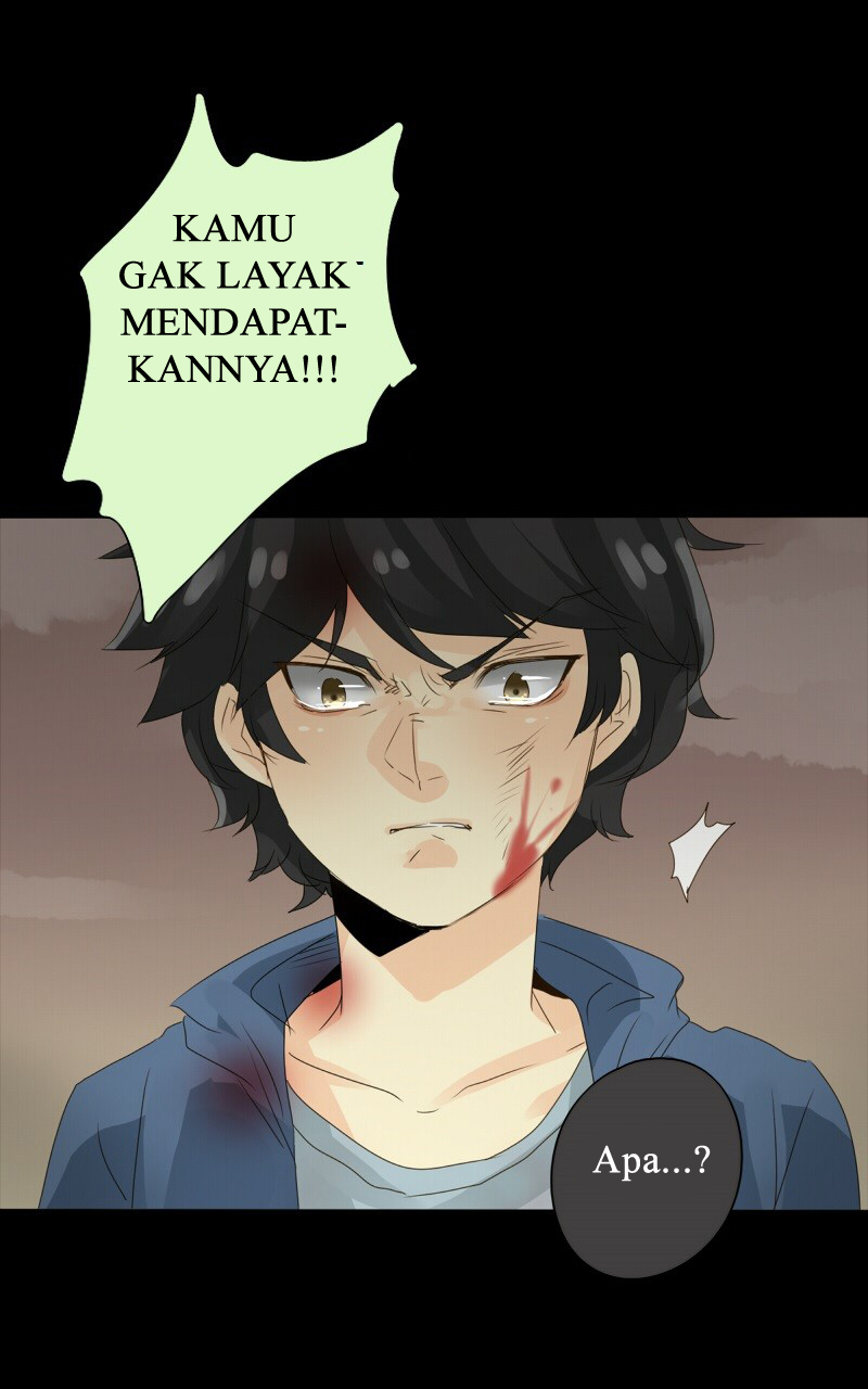 image-komik-unordinary-chapter-42-41/64