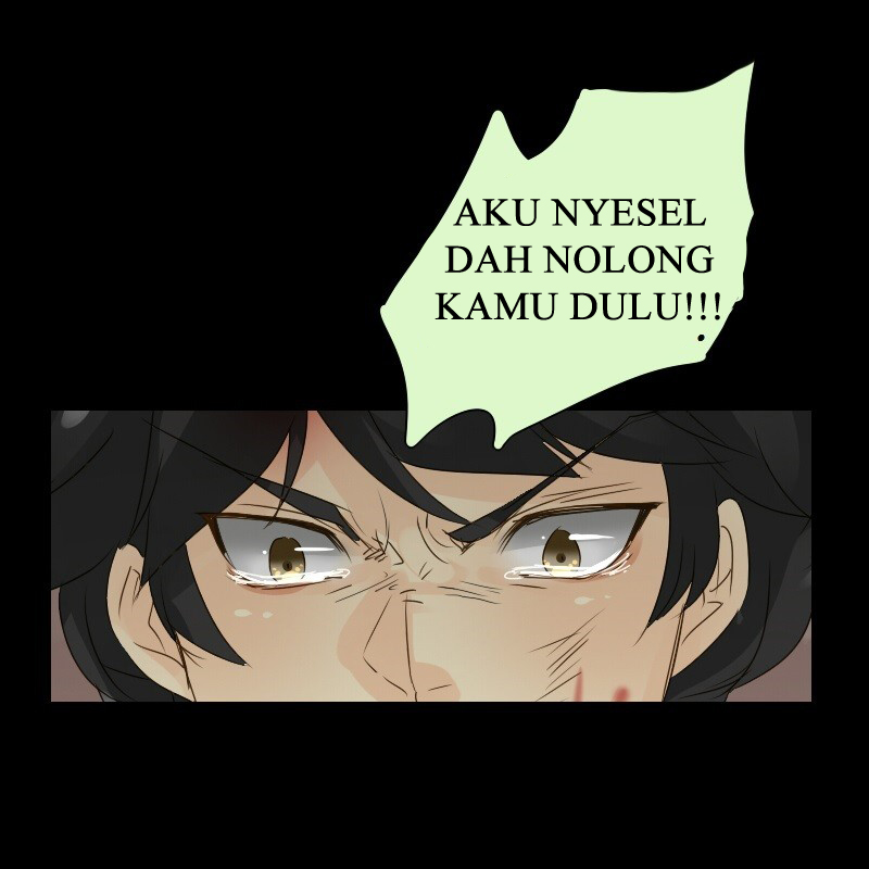 image-komik-unordinary-chapter-42-42/64