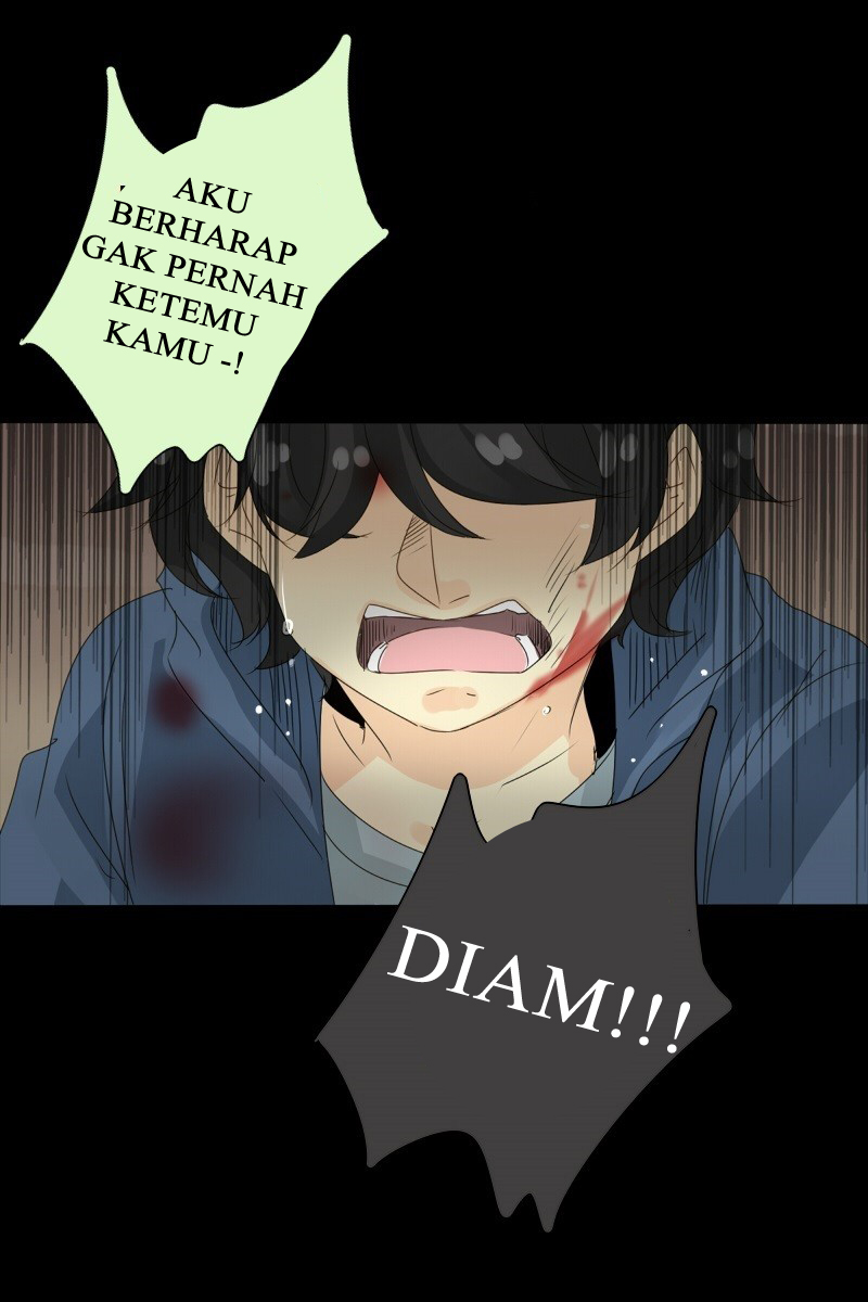 image-komik-unordinary-chapter-42-43/64