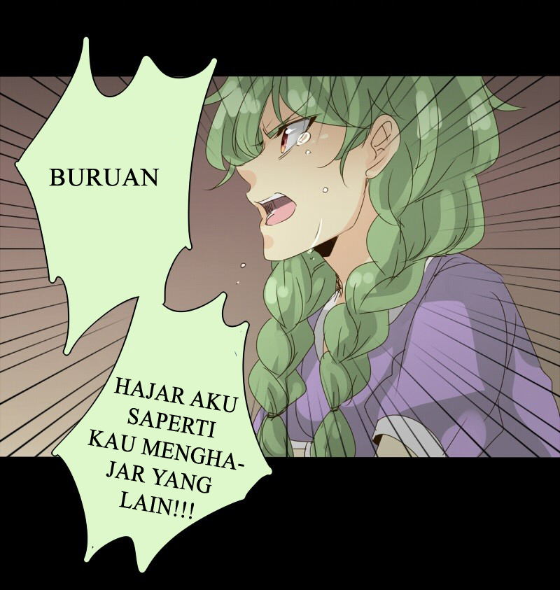 image-komik-unordinary-chapter-42-44/64