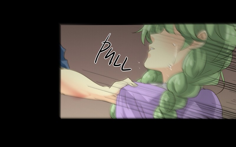 image-komik-unordinary-chapter-42-45/64