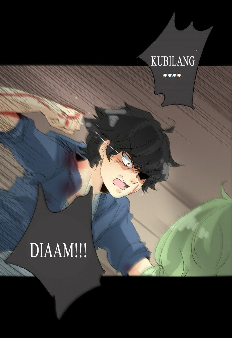 image-komik-unordinary-chapter-42-46/64