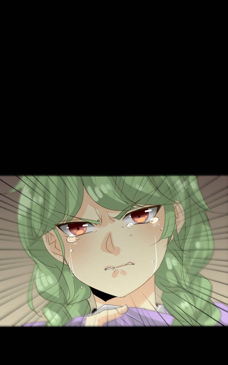 image-komik-unordinary-chapter-42-47/64