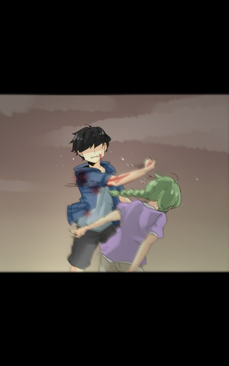 image-komik-unordinary-chapter-42-49/64