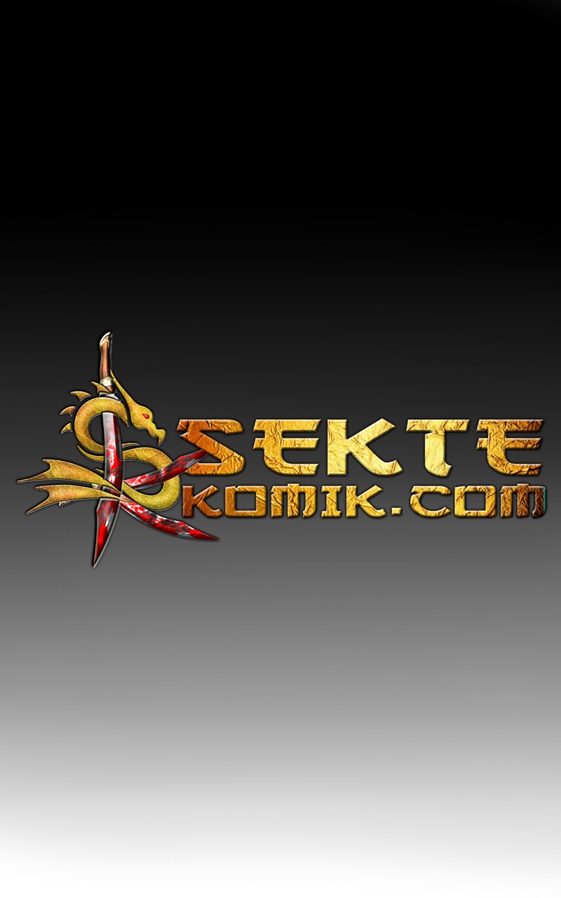 image-komik-unordinary-chapter-42-50/64