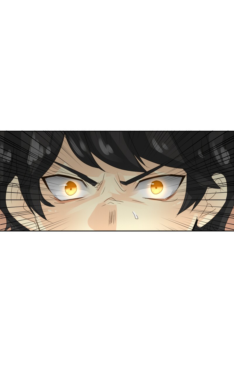 image-komik-unordinary-chapter-42-51/64