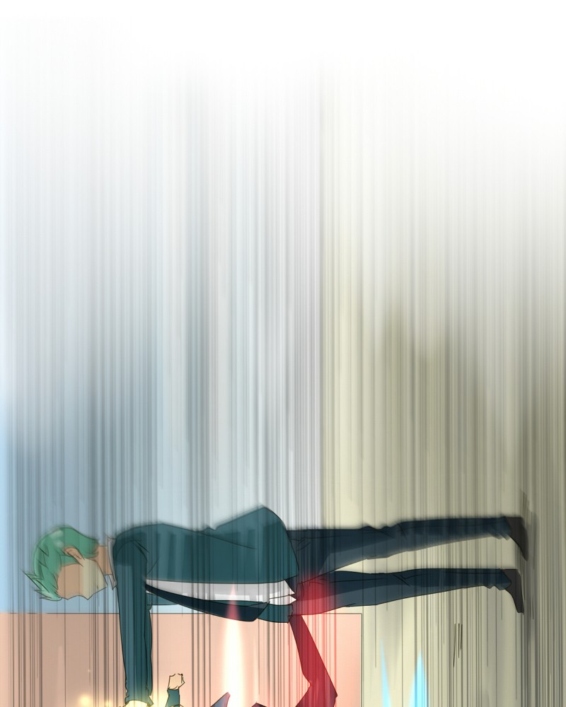 image-komik-unordinary-chapter-42-52/64