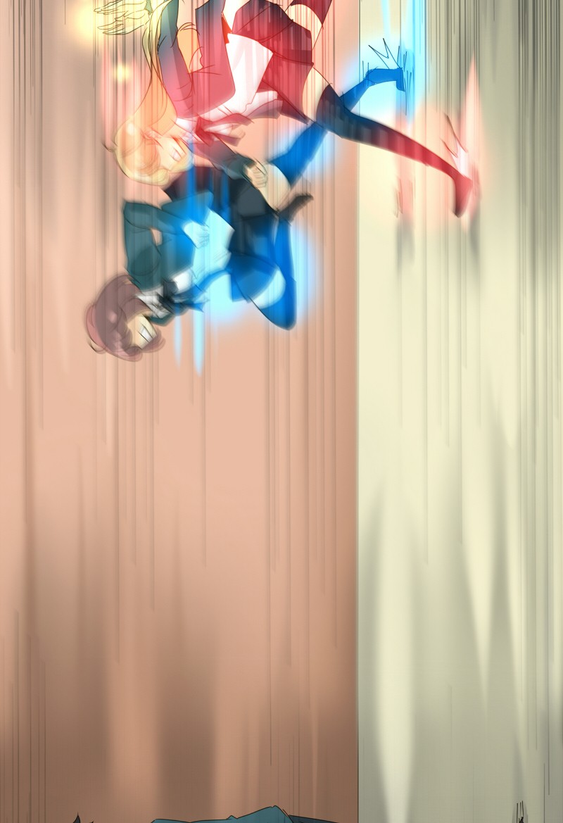 image-komik-unordinary-chapter-42-53/64