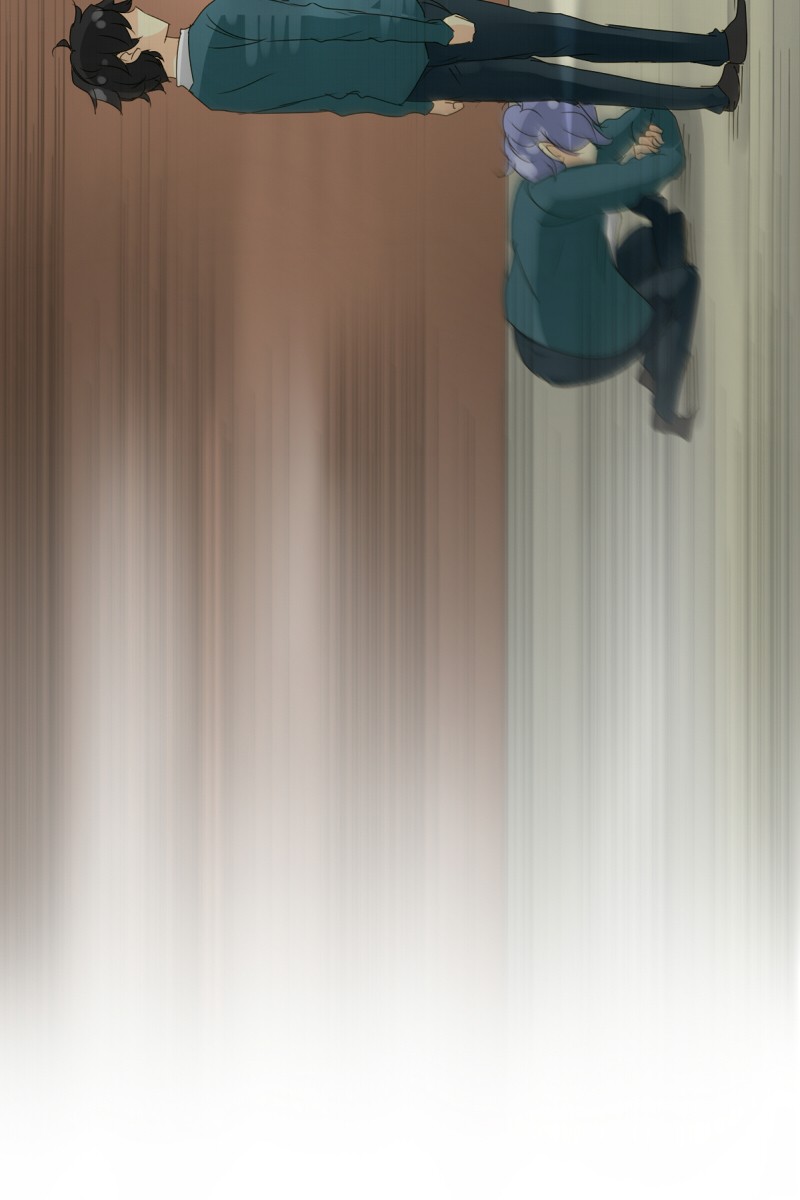 image-komik-unordinary-chapter-42-54/64