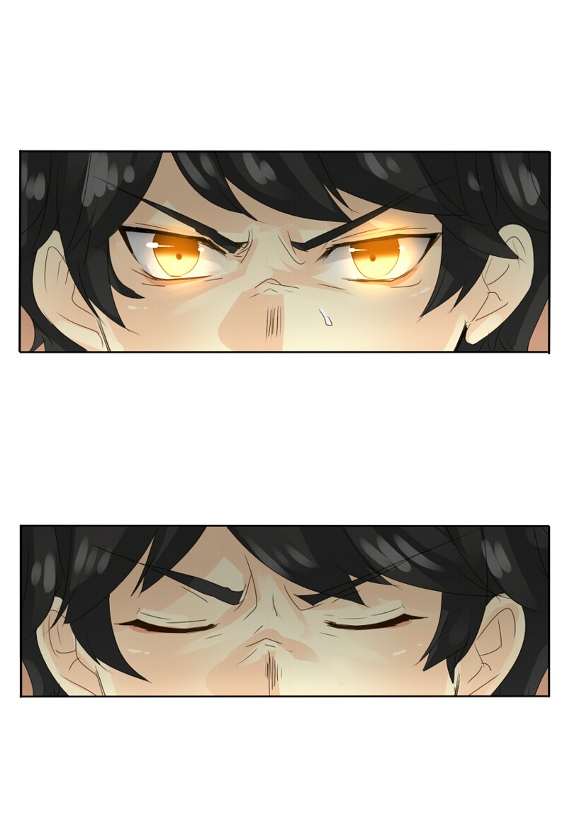 image-komik-unordinary-chapter-42-56/64