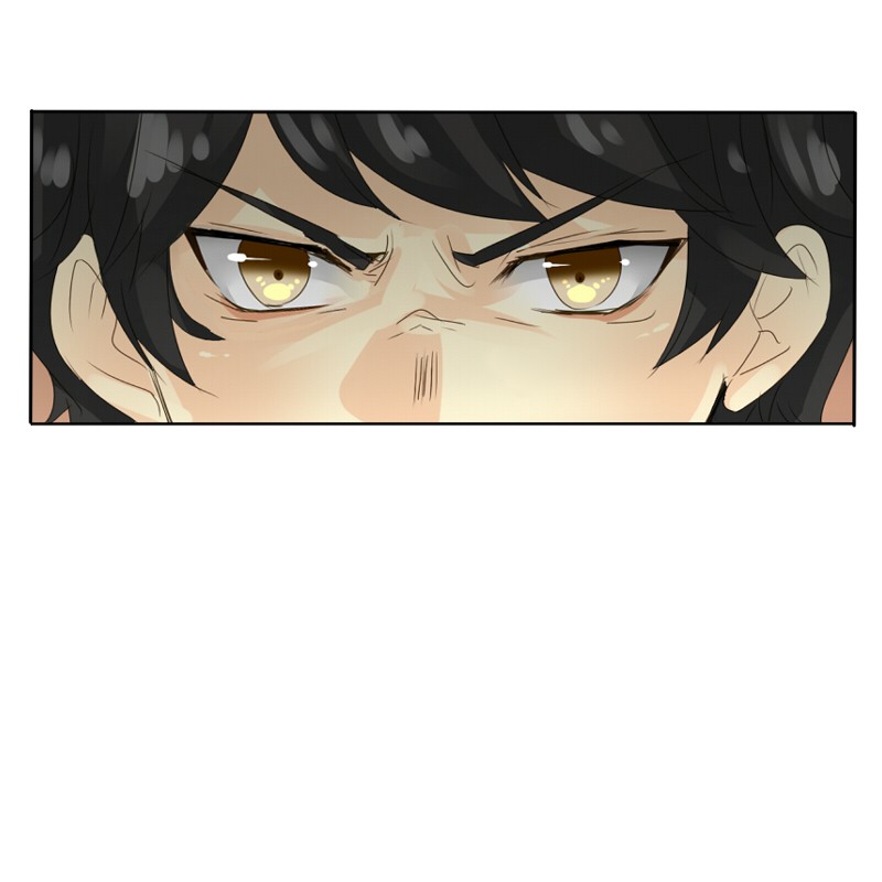 image-komik-unordinary-chapter-42-57/64