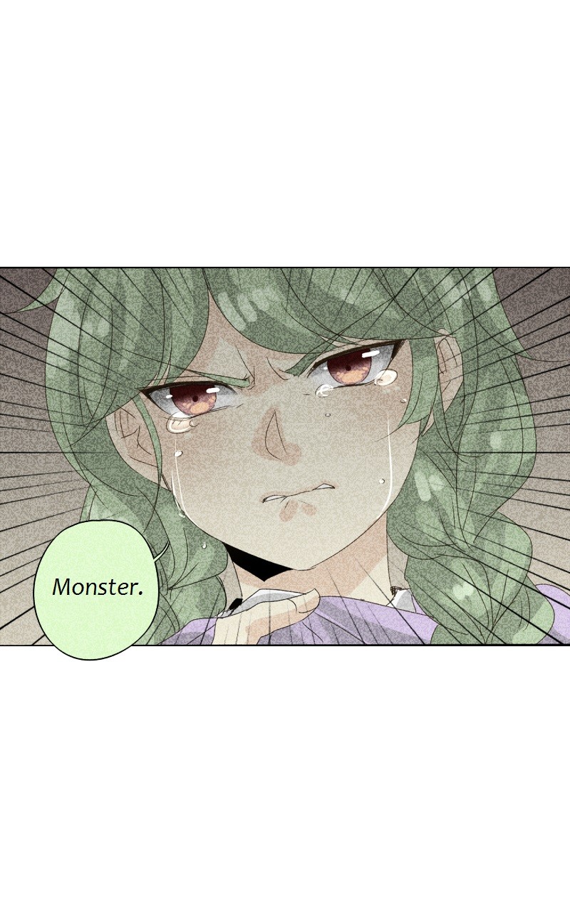 image-komik-unordinary-chapter-42-58/64