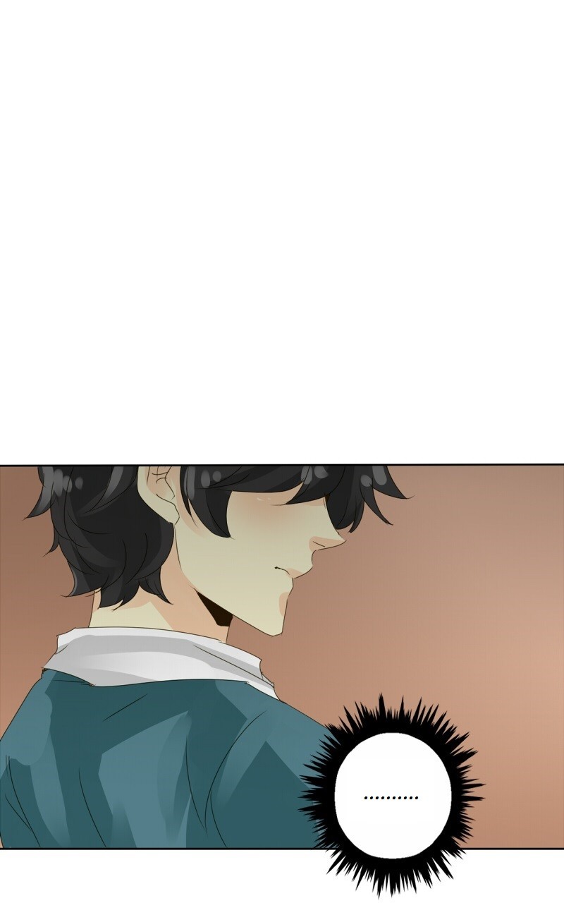 image-komik-unordinary-chapter-42-59/64