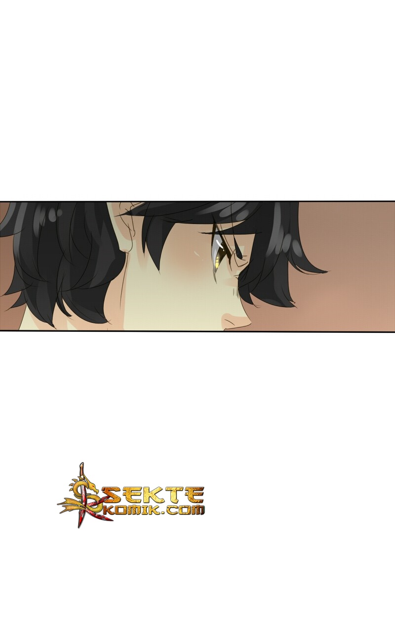 image-komik-unordinary-chapter-42-60/64