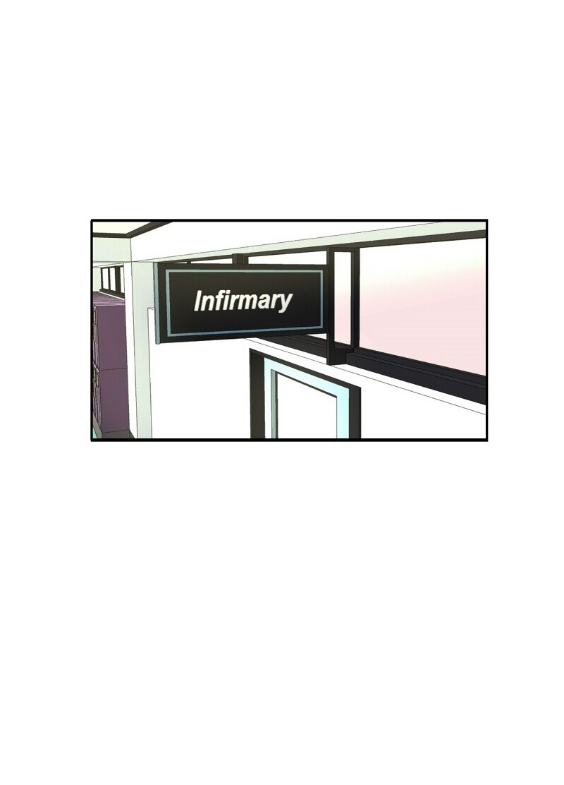 image-komik-unordinary-chapter-44-1/74