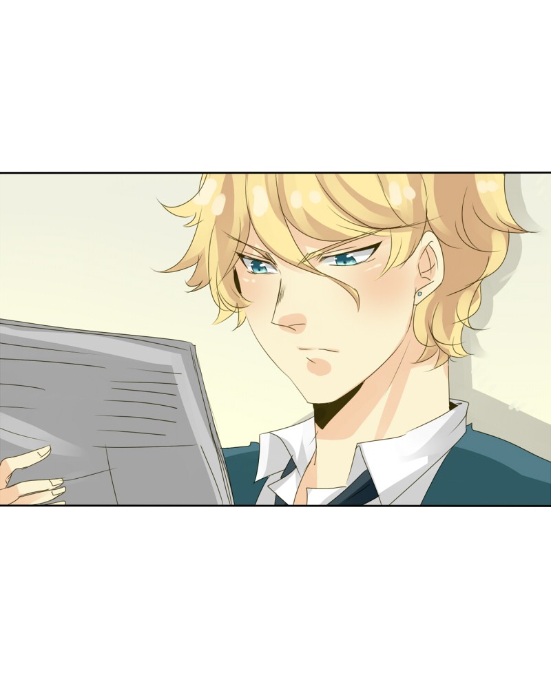 image-komik-unordinary-chapter-44-3/74