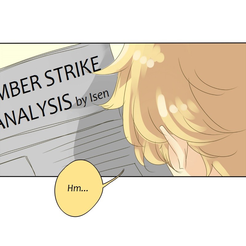 image-komik-unordinary-chapter-44-4/74