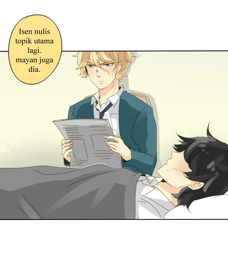 image-komik-unordinary-chapter-44-5/74