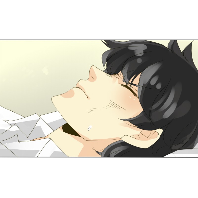 image-komik-unordinary-chapter-44-6/74