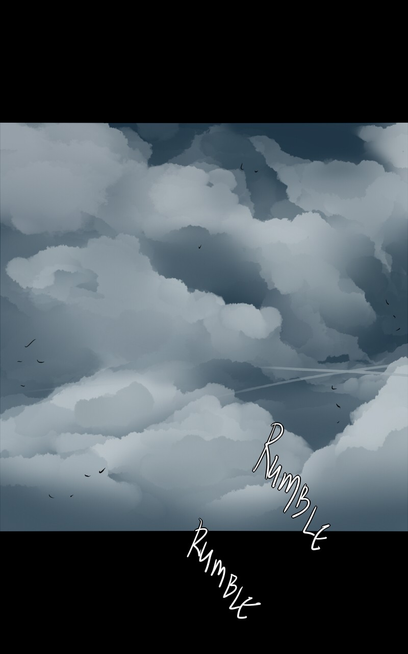 image-komik-unordinary-chapter-44-8/74