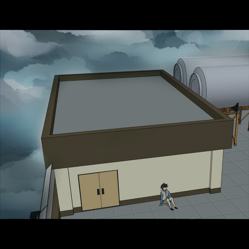 image-komik-unordinary-chapter-44-9/74