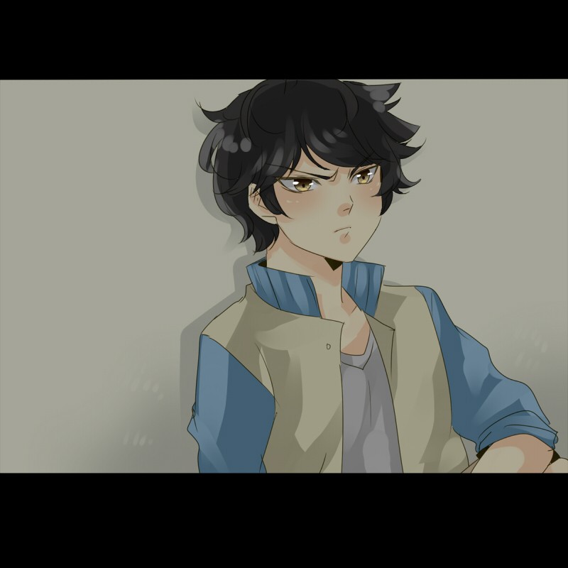 image-komik-unordinary-chapter-44-10/74