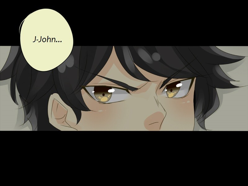 image-komik-unordinary-chapter-44-11/74