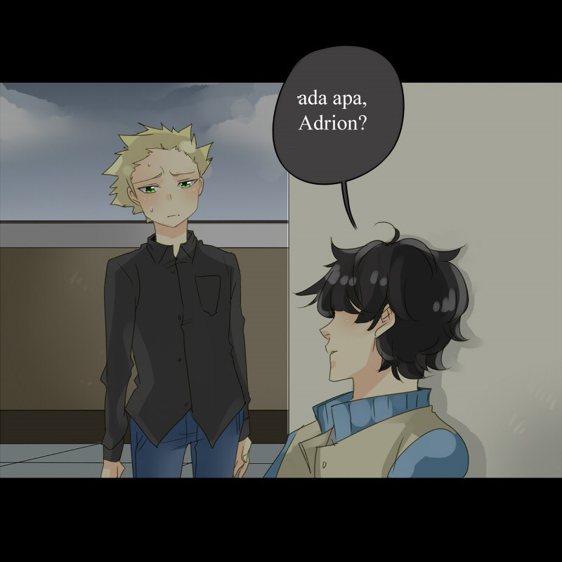 image-komik-unordinary-chapter-44-12/74