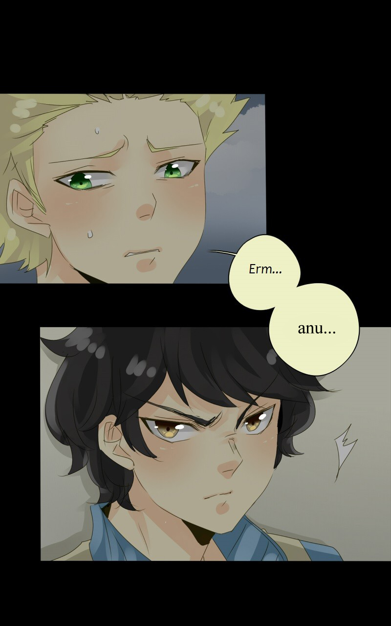 image-komik-unordinary-chapter-44-13/74