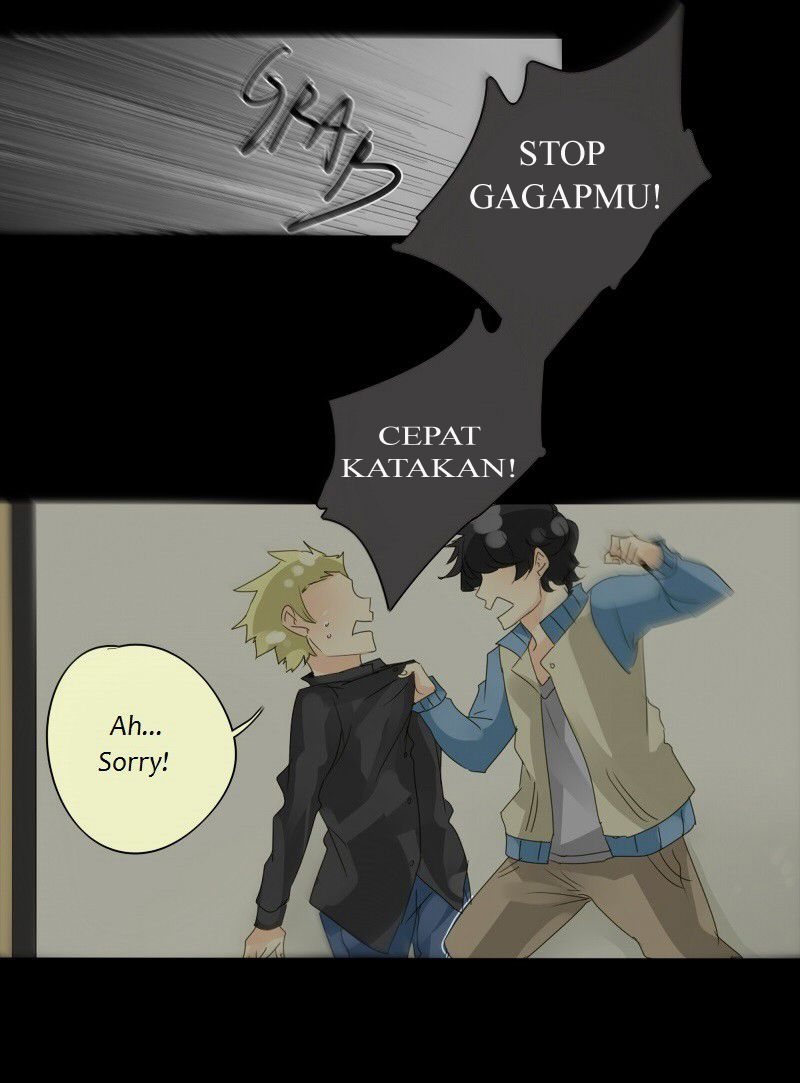 image-komik-unordinary-chapter-44-14/74