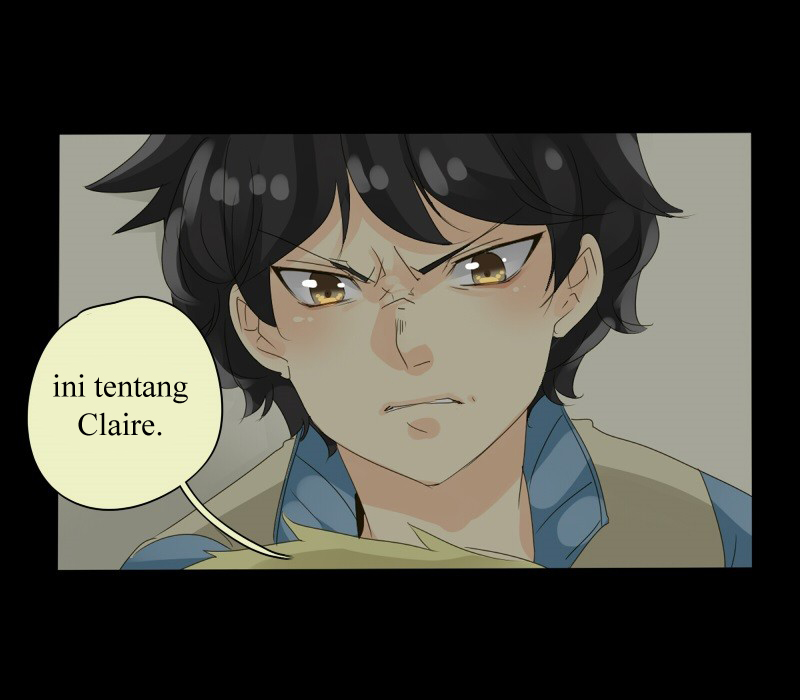 image-komik-unordinary-chapter-44-15/74