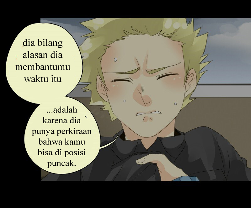 image-komik-unordinary-chapter-44-17/74
