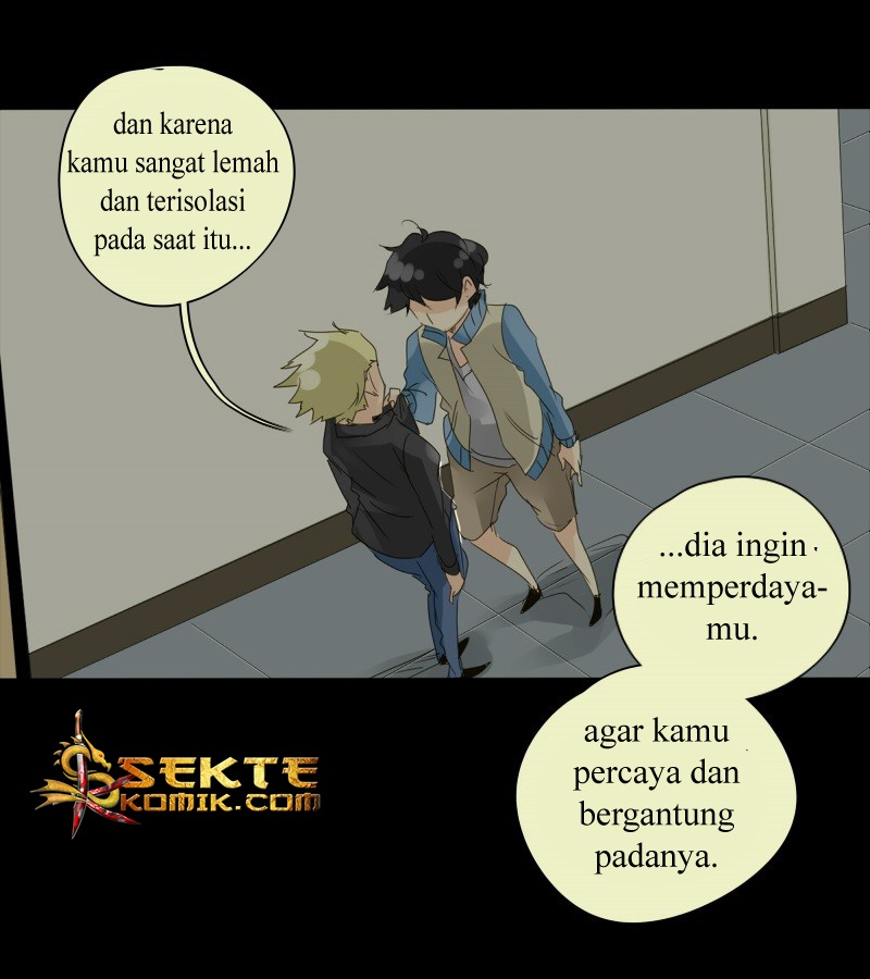 image-komik-unordinary-chapter-44-18/74