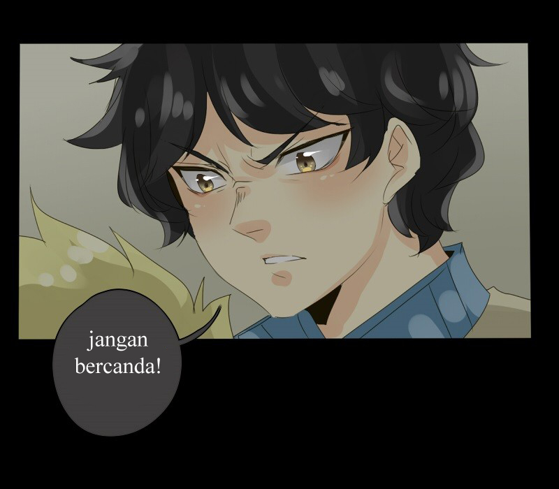 image-komik-unordinary-chapter-44-19/74