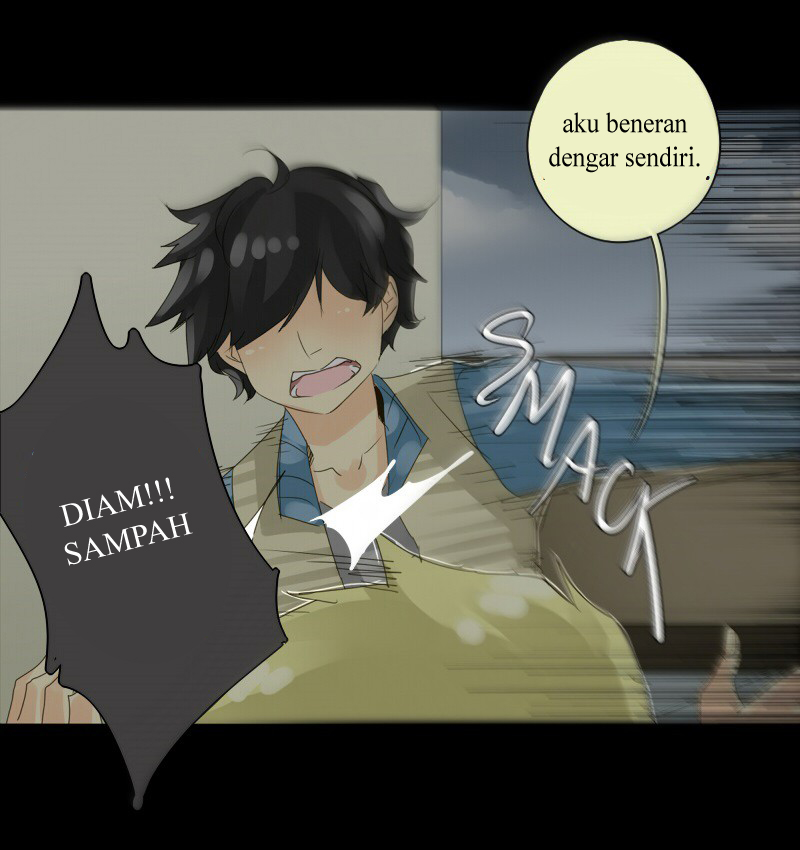 image-komik-unordinary-chapter-44-20/74