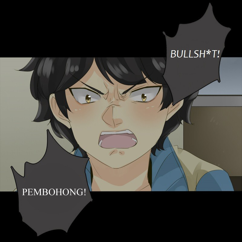 image-komik-unordinary-chapter-44-23/74